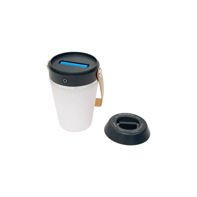 Фонарь кемпинговый Outwell Lamp Aurelia L (651334)