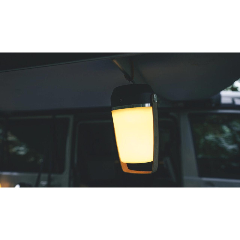 Фонарь кемпинговый Outwell Lamp Aurelia L (651334)