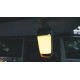 Фонарь кемпинговый Outwell Lamp Aurelia L (651334)