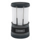 Фонарь кемпинговый Outwell Lantern Carnelian DC 1000 (651332)