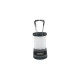 Фонарь кемпинговый Outwell Lantern Carnelian DC 1000 (651332)