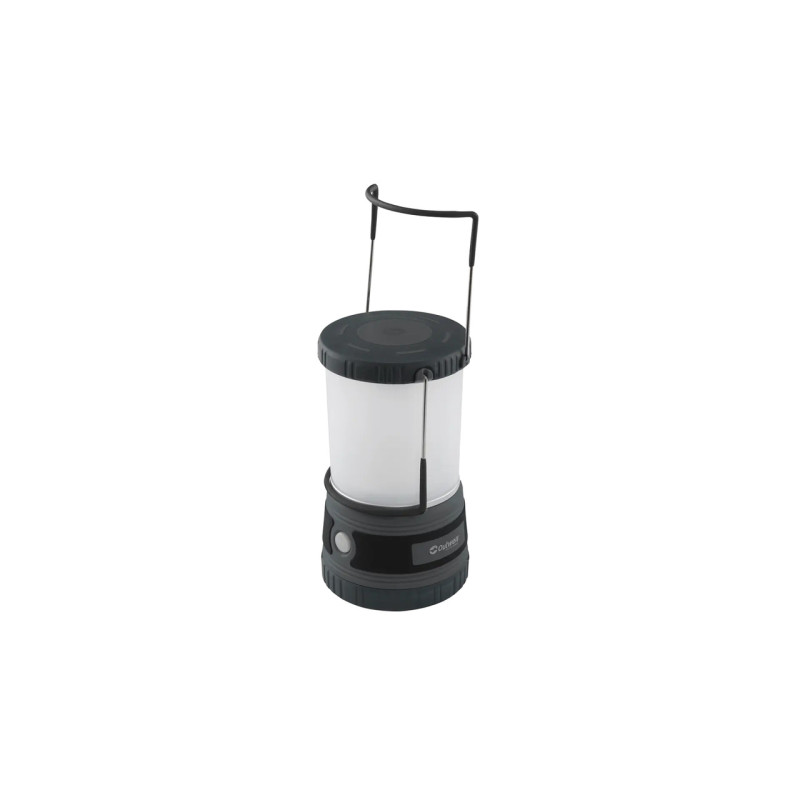 Фонарь кемпинговый Outwell Lantern Carnelian DC 1000 (651332)