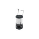 Фонарь кемпинговый Outwell Lantern Carnelian DC 1000 (651332)