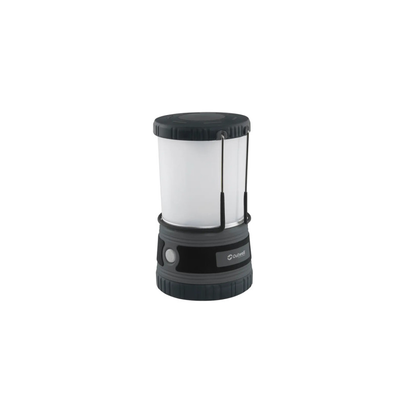 Фонарь кемпинговый Outwell Lantern Carnelian DC 1000 (651332)