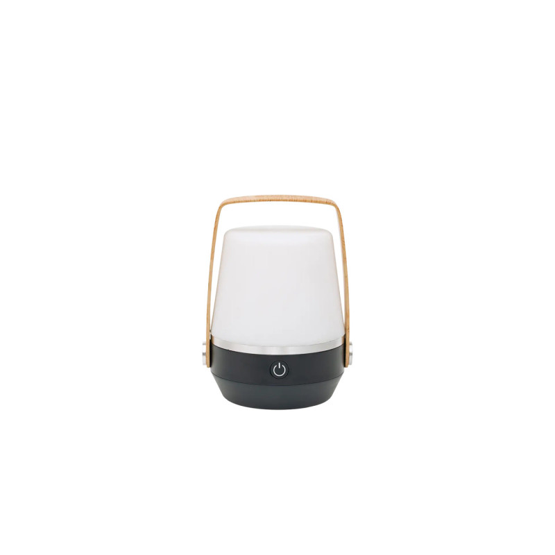 Фонарь кемпинговый Outwell Lamp Aurelia M (651335)