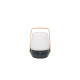 Фонарь кемпинговый Outwell Lamp Aurelia M (651335)