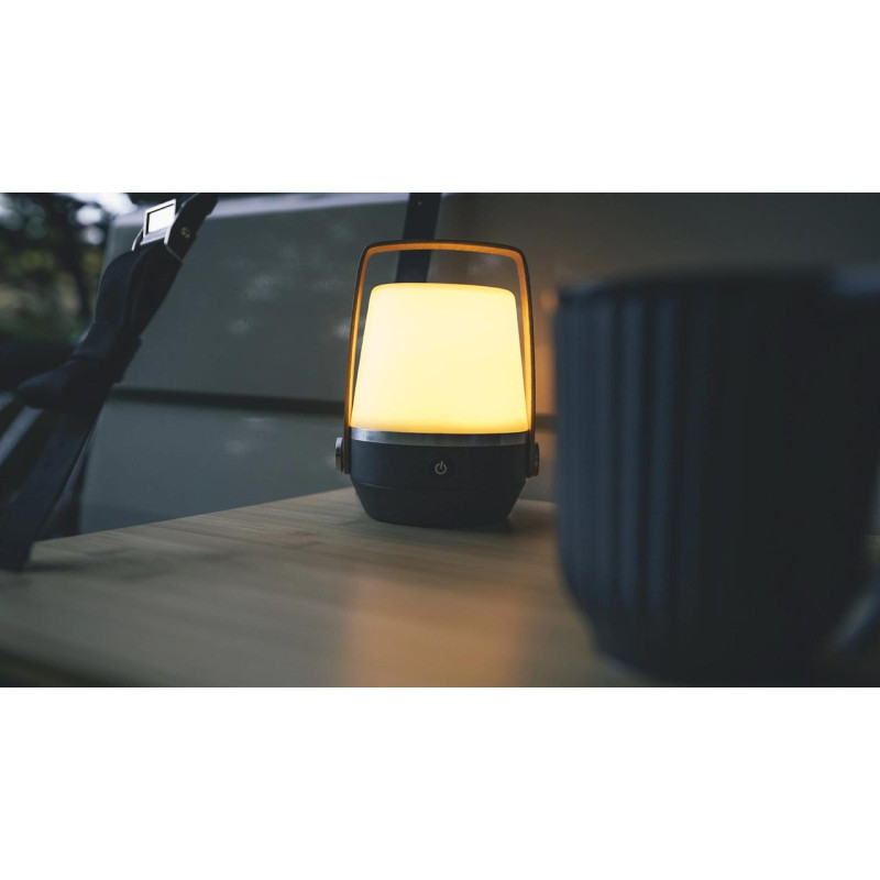 Фонарь кемпинговый Outwell Lamp Aurelia M (651335)