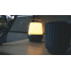 Фонарь кемпинговый Outwell Lamp Aurelia M (651335)
