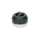Фонарь кемпинговый Outwell Lamp Aurelia S (651336)