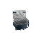 Термосумка Outwell Petrel 20L (590246)
