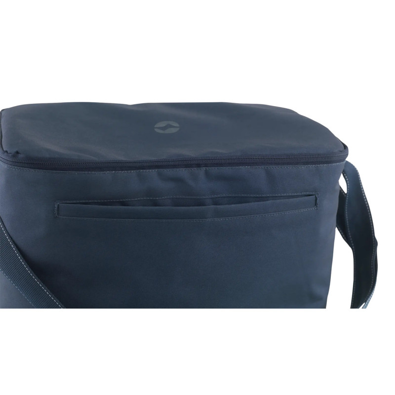 Термосумка Outwell Petrel 20L (590246)