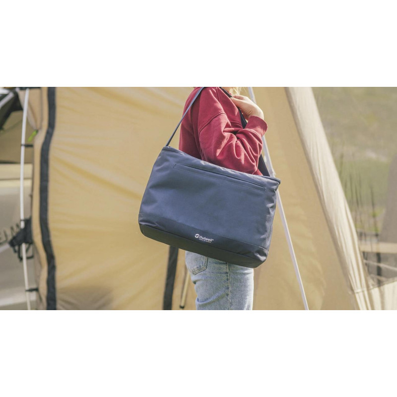 Термосумка Outwell Petrel 20L (590246)