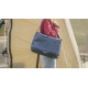 Термосумка Outwell Petrel 20L (590246)