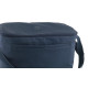 Термосумка Outwell Petrel 10L (590245)