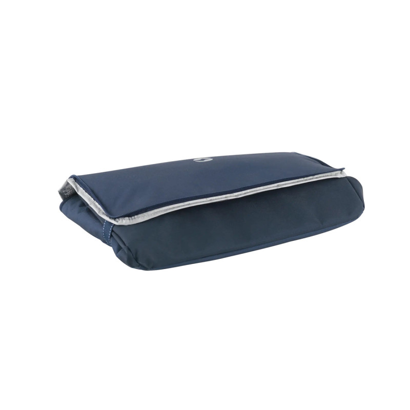 Термосумка Outwell Petrel 10L (590245)