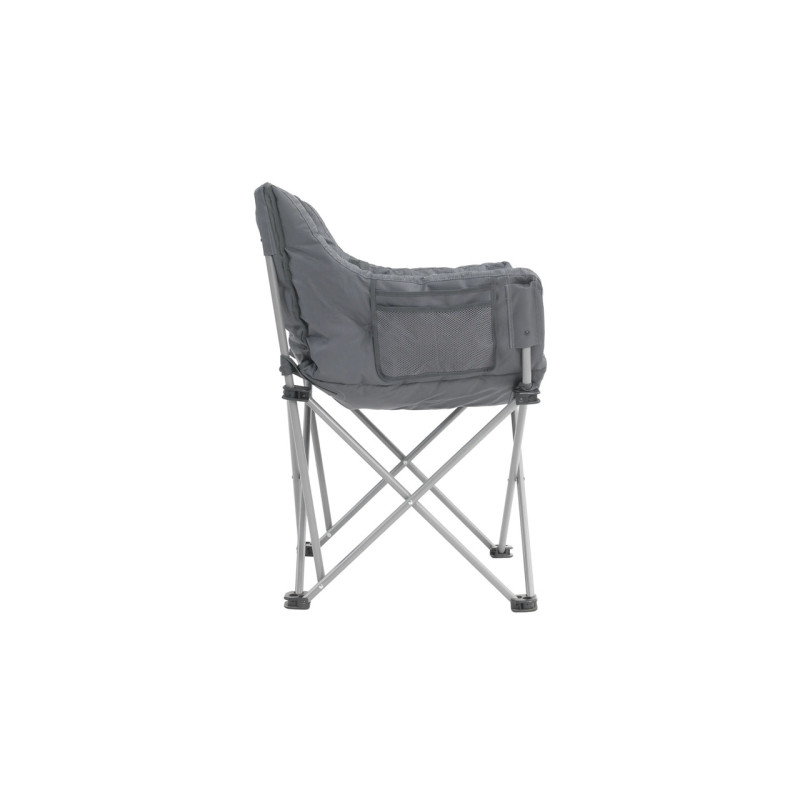 Кресло кемпинговое Outwell Sardis Lake Chair (470474)