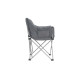 Кресло кемпинговое Outwell Sardis Lake Chair (470474)