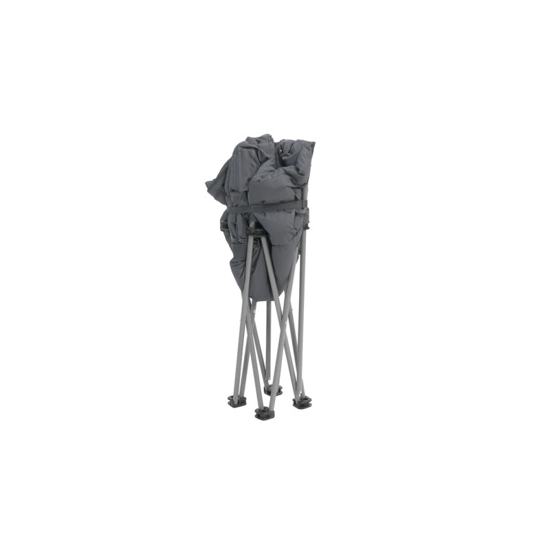 Кресло кемпинговое Outwell Sardis Lake Chair (470474)