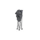 Кресло кемпинговое Outwell Sardis Lake Chair (470474)
