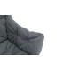Кресло кемпинговое Outwell Sardis Lake Chair (470474)