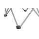 Кресло кемпинговое Outwell Sardis Lake Chair (470474)