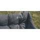 Кресло кемпинговое Outwell Sardis Lake Chair (470474)
