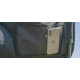 Кресло кемпинговое Outwell Sardis Lake Chair (470474)