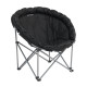 Кресло кемпинговое Outwell Casilda XL (470465)