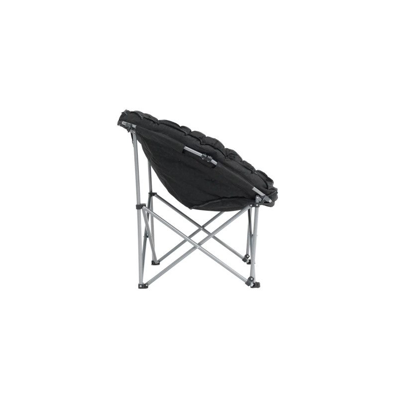 Кресло кемпинговое Outwell Casilda XL (470465)