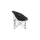 Кресло кемпинговое Outwell Casilda XL (470465)