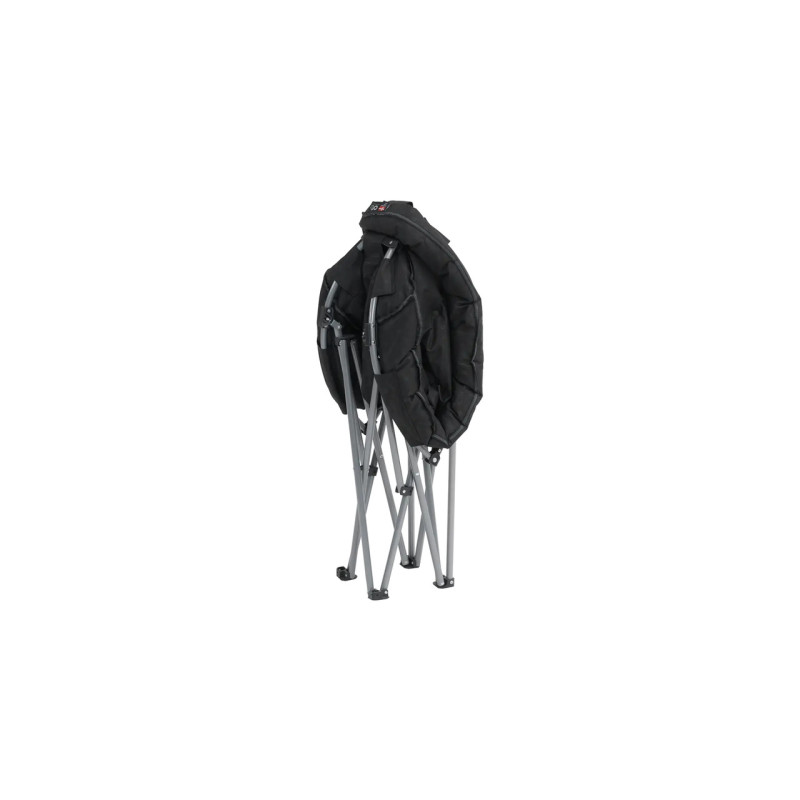 Кресло кемпинговое Outwell Casilda XL (470465)