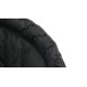 Кресло кемпинговое Outwell Casilda XL (470465)