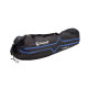 Кресло кемпинговое Outwell Casilda XL (470465)