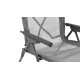 Кресло кемпинговое Outwell Breaker (470489)