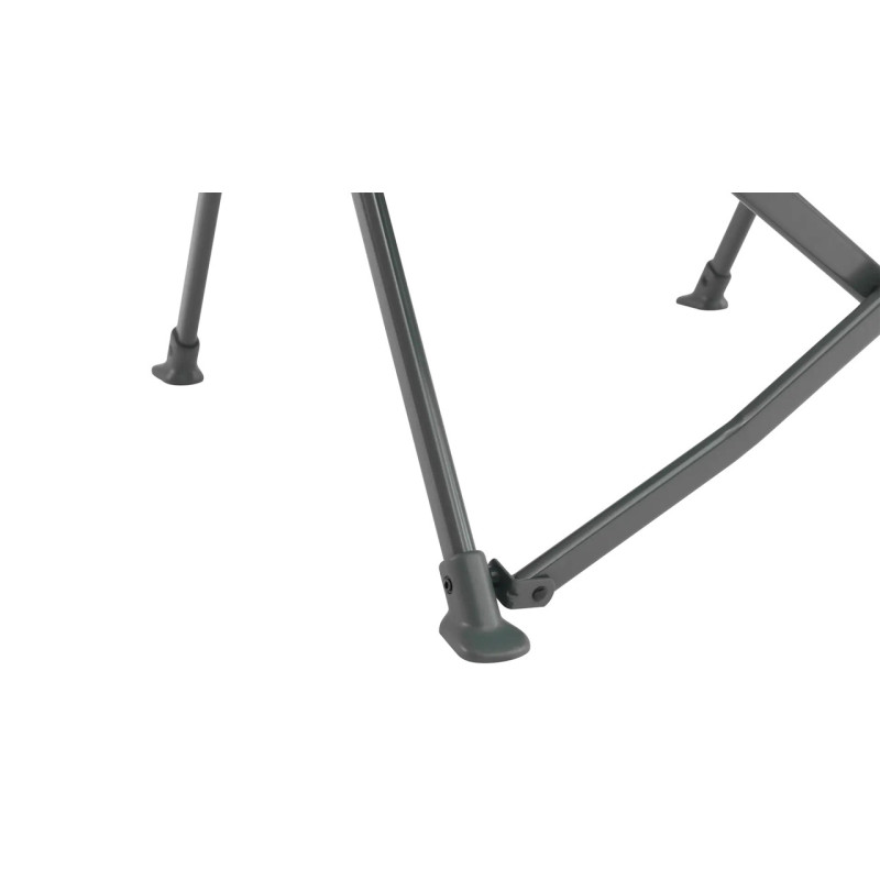 Кресло кемпинговое Outwell Breaker (470489)