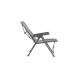 Кресло кемпинговое Outwell Breaker (470489)