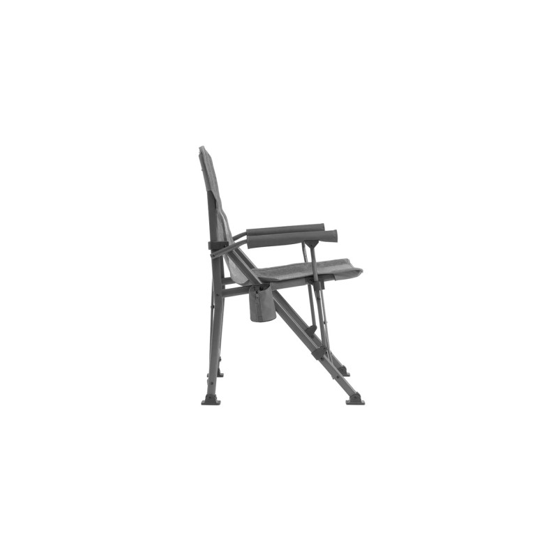 Кресло кемпинговое Outwell Ripple (470490)
