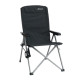 Кресло кемпинговое Outwell Campo Recliner (470493)