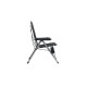Кресло кемпинговое Outwell Campo Recliner (470493)