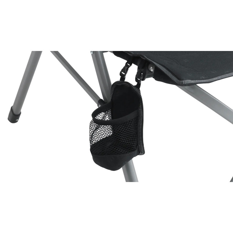 Кресло кемпинговое Outwell Campo Recliner (470493)