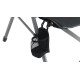 Кресло кемпинговое Outwell Campo Recliner (470493)
