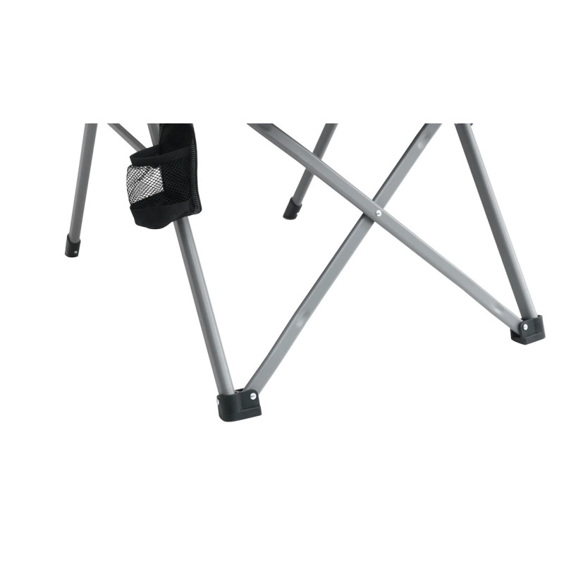 Кресло кемпинговое Outwell Campo Recliner (470493)