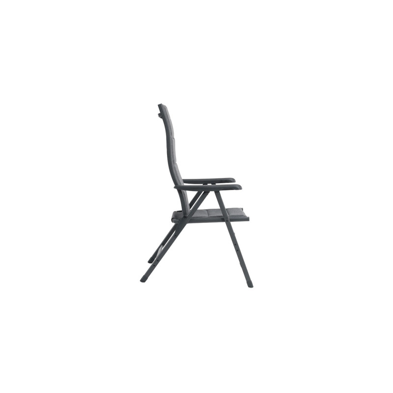 Кресло кемпинговое Outwell Rosewood (410135)