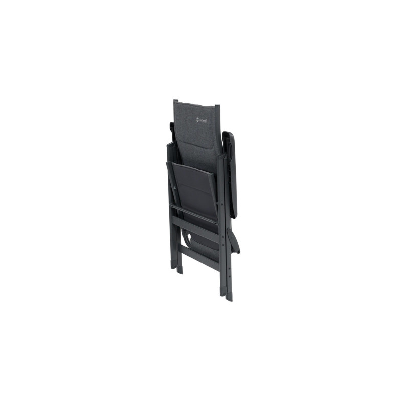 Кресло кемпинговое Outwell Rosewood (410135)