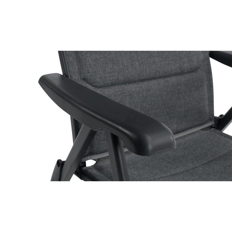 Кресло кемпинговое Outwell Rosewood (410135)