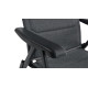 Кресло кемпинговое Outwell Rosewood (410135)