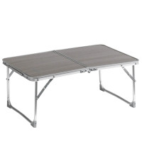 Стол кемпинговый Outwell Hayfield Low Table (531194)