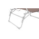 Кровать раскладная Outwell Tenby Toffee Tint (410146)
