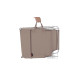 Кровать раскладная Outwell Tenby Toffee Tint (410146)