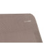 Кровать раскладная Outwell Tenby Toffee Tint (410146)